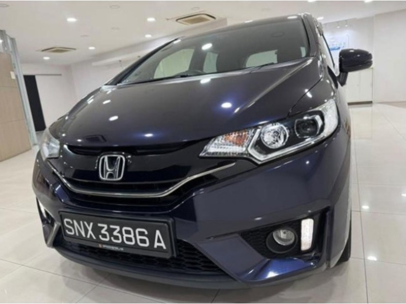 image-car