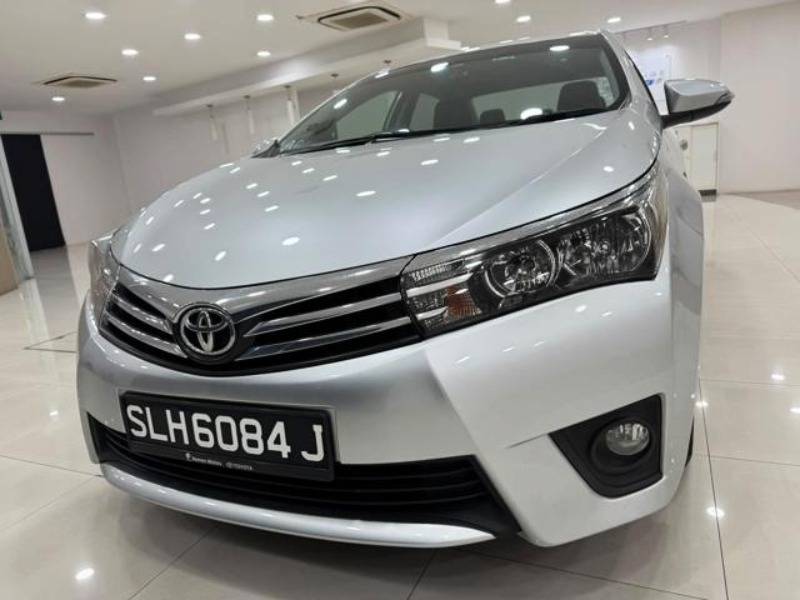 image-car