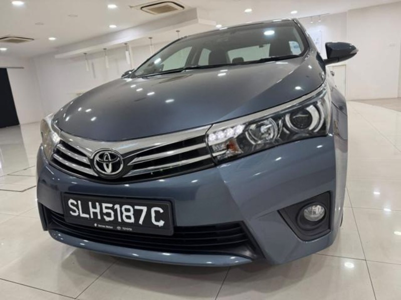 image-car