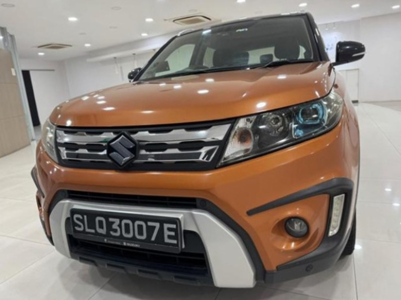image-car
