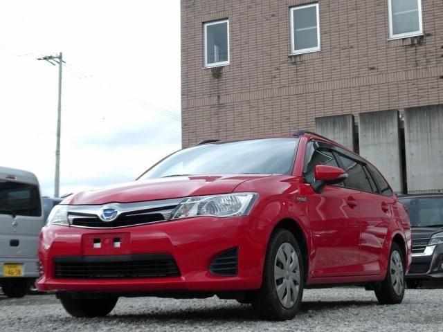 image-car