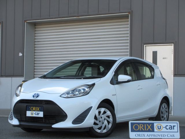 image-car