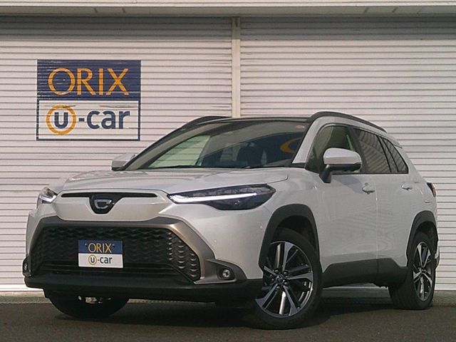 image-car