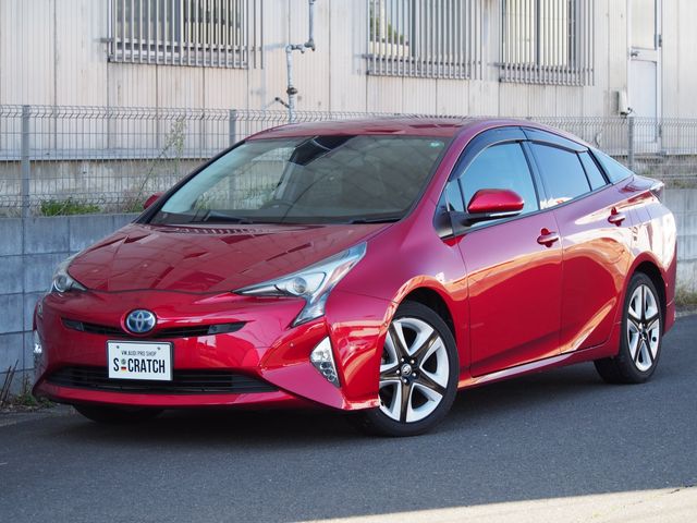 image-car
