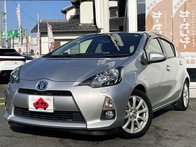 image-car