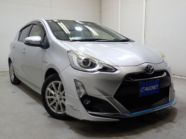 image-car