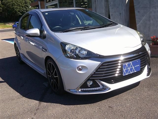 image-car