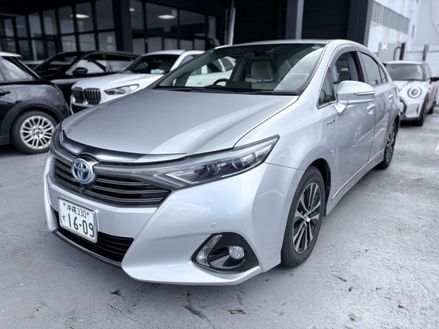 image-car