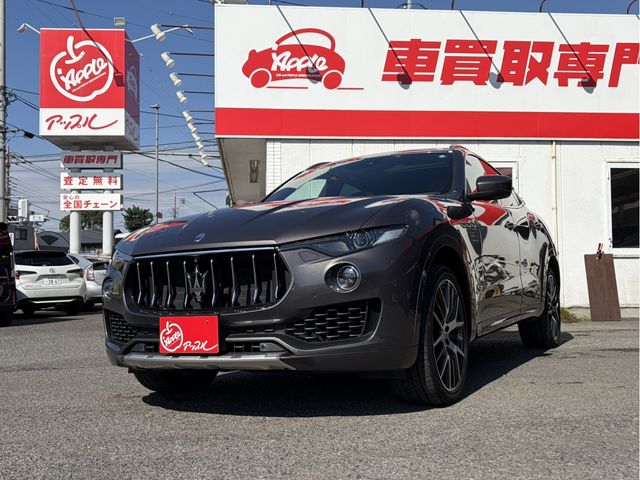 image-car