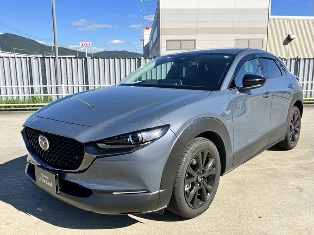 image-car