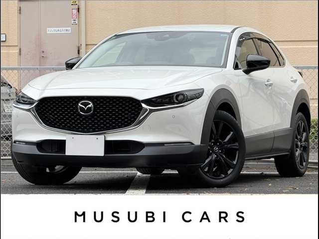 image-car