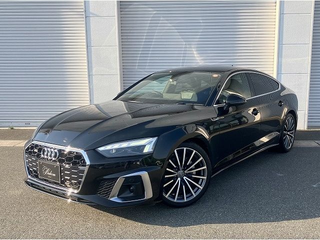 image-car