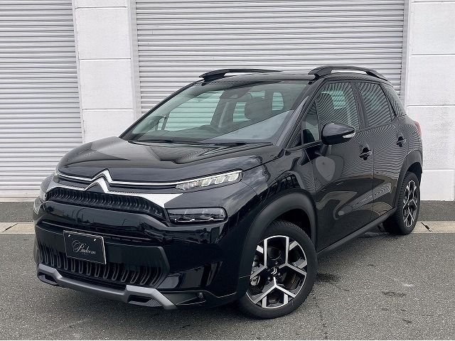 image-car