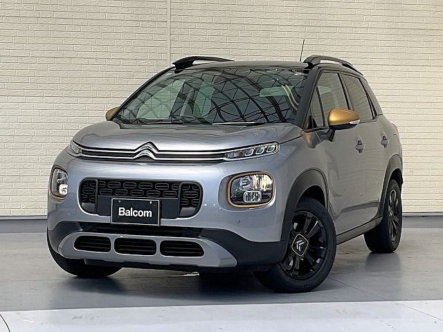 image-car