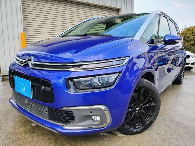 image-car