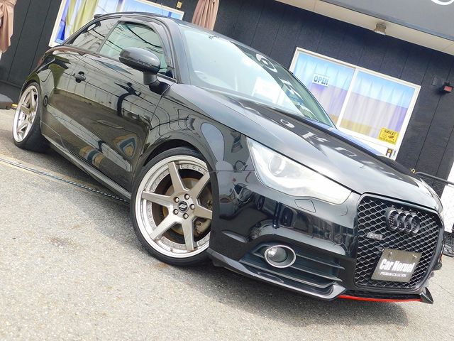 image-car