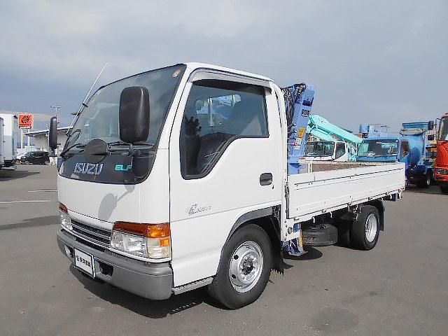 image-car