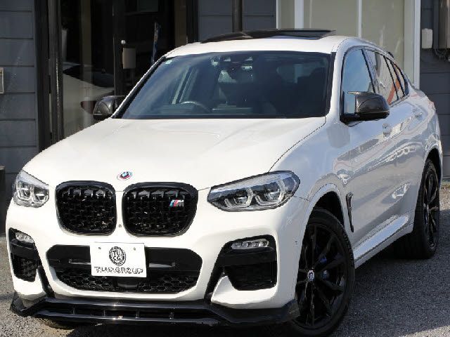 image-car