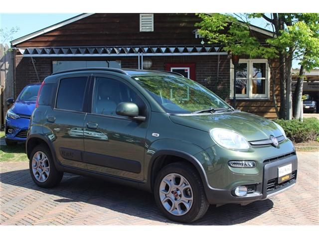 image-car