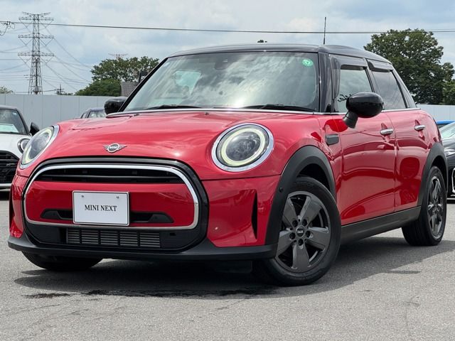 image-car