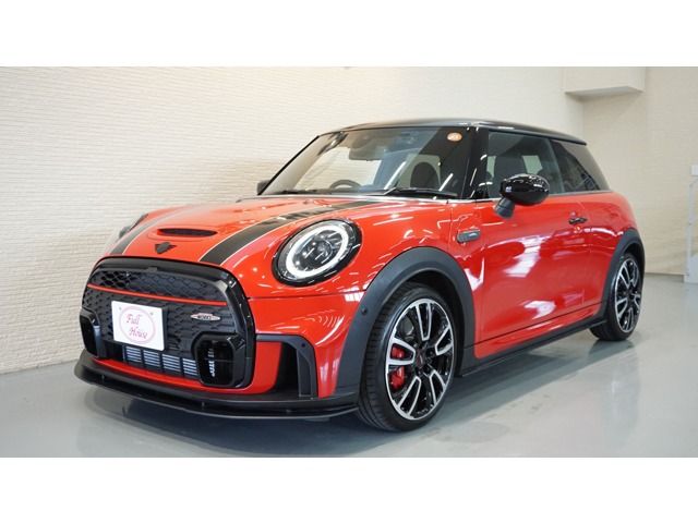 image-car