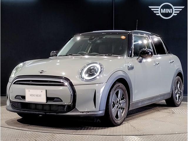 image-car