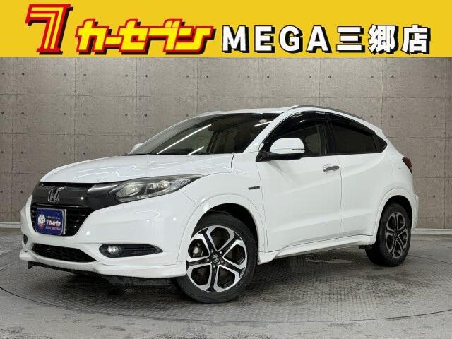 image-car
