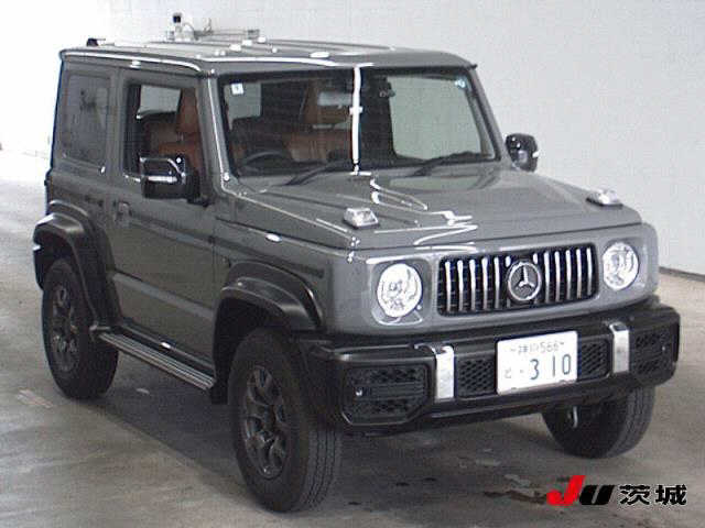 image-car