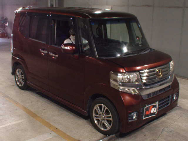 image-car
