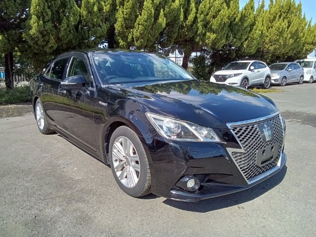 image-car