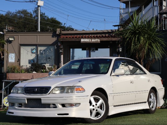image-car