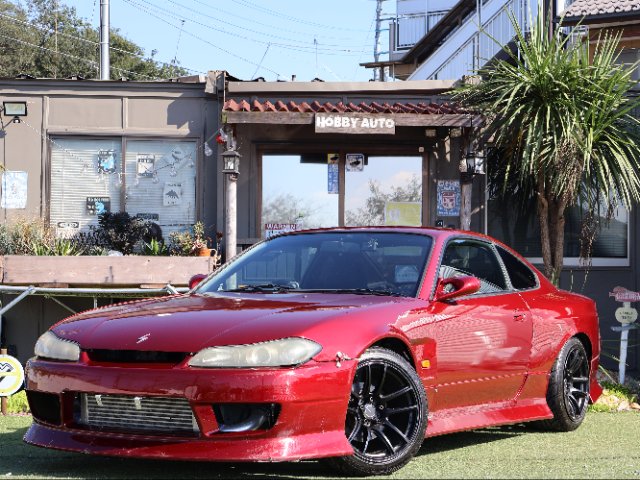 image-car