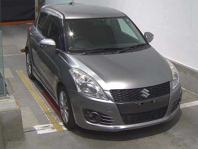 image-car