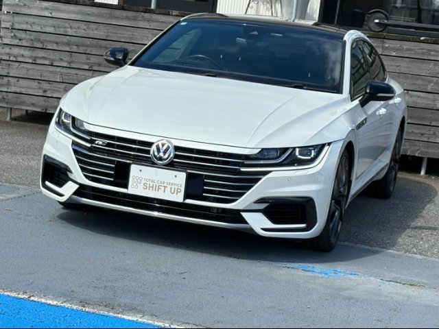 image-car