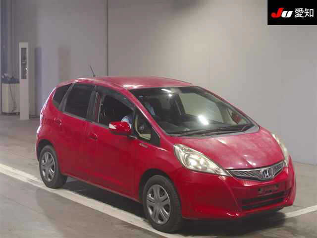 image-car