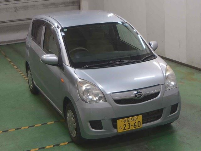 image-car
