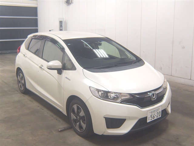 image-car
