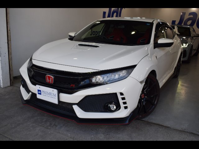 image-car