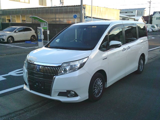 image-car