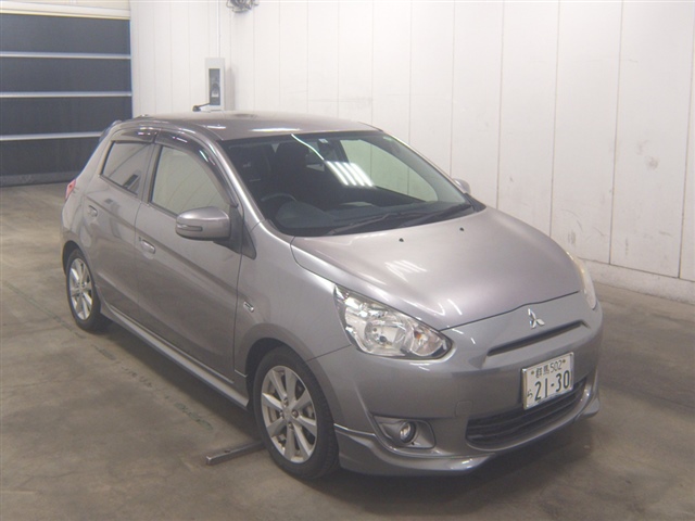 image-car