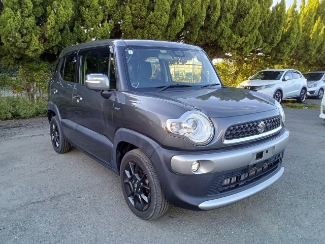 image-car