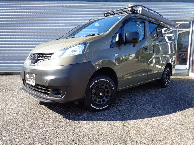 image-car