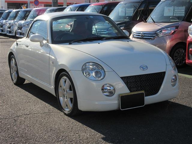 image-car