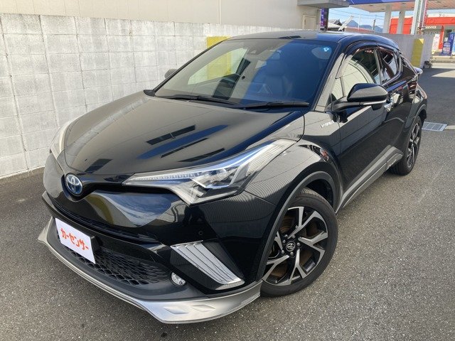 image-car