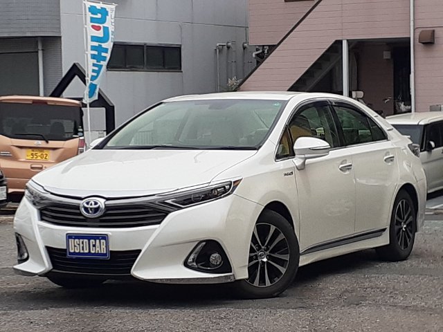 image-car