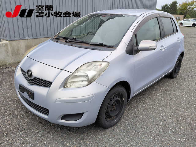 image-car
