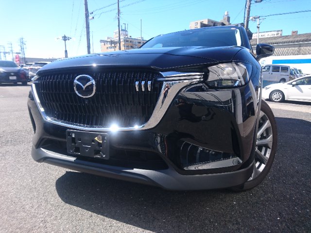 image-car