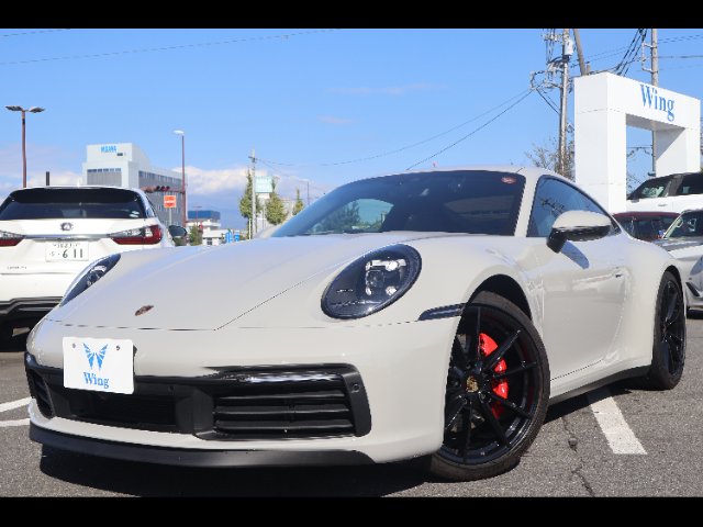 image-car
