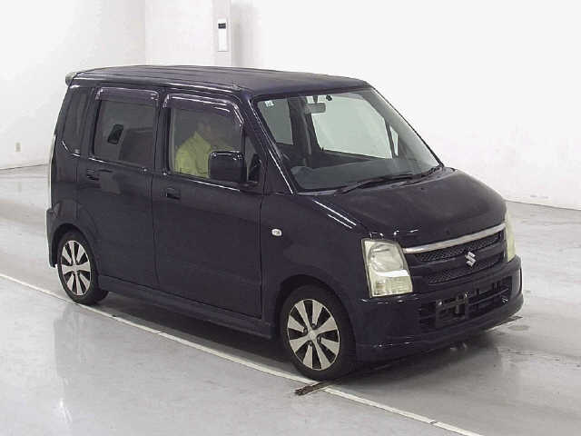 image-car