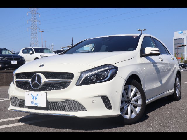 image-car